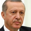 Liderler bayram sabahı ne dedi ? Liderler bayram sabahı ne dedi ?
