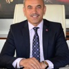 Başkandan ‘Çtv’ Uyarısı Başkandan ‘Çtv’ Uyarısı
