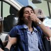 Son dakika: TBMM'ye girmeye çalışan teröristlerle ilgili yeni gelişme Son dakika: TBMM'ye girmeye çalışan teröristlerle ilgili yeni gelişme