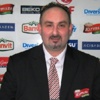 Banvit'te tek hedef galibiyet Banvit'te tek hedef galibiyet