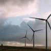Enerji ithalatı Haziran ayında arttı
