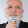 Mustafa Elitaş açıkladı: Erdoğan ne zaman AKP'ye üye olacak?