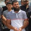 Yakalanmasalardı ortalığı kana bulayacaklardı! Türkiye'de eylem hazırlığında olan iki DEAŞ'lı tutuklandı Yakalanmasalardı ortalığı kana bulayacaklardı! Türkiye'de eylem hazırlığında olan iki DEAŞ'lı tutuklandı