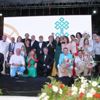 Alanya Film Festivali başladı Alanya Film Festivali başladı