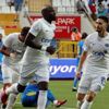 Süper Lig'in paşası Süper Lig'in paşası