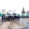Melikgazi de en nitelikli cenaze hizmeti veriliyor Melikgazi de en nitelikli cenaze hizmeti veriliyor