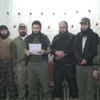 13 örgüt YPG‘ye karşı birleşti 13 örgüt YPG‘ye karşı birleşti