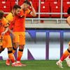 Galatasaray kazandı zirve yarışı kızıştı! İşte Süper Lig'de puan durumu