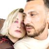 Güliz Ayla: Şarkı almak çok pahalı