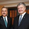 Dışişleri Bakanı Mevlüt Çavuşoğlu'ndan Münih'te mevkidaşlarıyla diplomasi trafiği