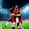 Kadıköy yolcusu kalmasın