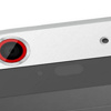 HTC'den Yeni 64-bit Orta Seviye Akıllı Telefon Geliyor HTC'den Yeni 64-bit Orta Seviye Akıllı Telefon Geliyor