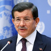 Başbakan Davutoğlu'ndan 'CHP kapatılacak' iddiasına yanıt Başbakan Davutoğlu'ndan 'CHP kapatılacak' iddiasına yanıt