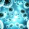 Kanser hastalarına C vitamini uyarısı Kanser hastalarına C vitamini uyarısı
