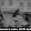 Özdağ'dan paylaşım rekorları kıran 'hayır' klibi Özdağ'dan paylaşım rekorları kıran 'hayır' klibi