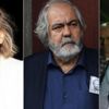 'Anayasal düzen'den değil 'örgüte üyelikten' yargılansınlar talebi