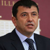 CHP: Cezaevi heyetimize izin verilmiyor CHP: Cezaevi heyetimize izin verilmiyor