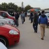 İkinci el satışına mesleki belge İkinci el satışına mesleki belge