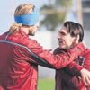 Trabzonspor’u altyapısı sırtlıyor Trabzonspor’u altyapısı sırtlıyor
