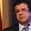 Zeybekçi, doların rekor kırmasını yorumladı