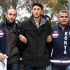 Uyuşturucu satıcısını affetmedi