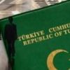 Erdoğan-Putin görüşmesi sona erdi