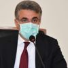 Bir kentte düğünler 2 saate indi!