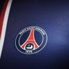 F.Bahçe PSG'nin yıldızını istiyor! F.Bahçe PSG'nin yıldızını istiyor!