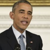 Obama: Rusya, DAEŞ'i güçlendiriyor Obama: Rusya, DAEŞ'i güçlendiriyor