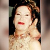 Sema Hunca kimdir ve Sema Hunca'nın cep sinyali Sema Hunca kimdir ve Sema Hunca'nın cep sinyali