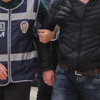 Gaziantep ve Şanlıurfa'da 7 DAEŞ'li yakalandı