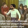Beşiktaş-Arsenal maçı capsleri sosyal medyayı salladı Beşiktaş-Arsenal maçı capsleri sosyal medyayı salladı