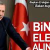 Türkiye Taşkömürleri Kurumu'na bin 500 personel alınacak