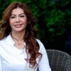 Lavanta Detoksu İle Temizlenin!