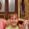 Ünlü oyuncu dünyaevine girdi ! Ünlü oyuncu dünyaevine girdi !