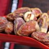 Hurmada 'glikoz şurubu' oyununa dikkat! Hurmada 'glikoz şurubu' oyununa dikkat!