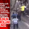 Fırıncıların seyyar ekmek satışına düzenleme Fırıncıların seyyar ekmek satışına düzenleme