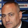 Ali Uzunay: Yazıklar olsun size Ali Uzunay: Yazıklar olsun size