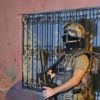 Son dakika: Adana'da uyuşturucu operasyonu Son dakika: Adana'da uyuşturucu operasyonu