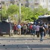 Diyarbakır’daki hain saldırının iddianamesi tamamlandı