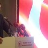 Bakan Dönmez: Kendi elektriğinizi kendiniz üreteceksiniz Bakan Dönmez: Kendi elektriğinizi kendiniz üreteceksiniz