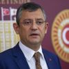 Özel, sosyal medya ile ilgili yasa teklifi içeriğinin 8 saatte ortaya çıkmasına tepki gösterdi Özel, sosyal medya ile ilgili yasa teklifi içeriğinin 8 saatte ortaya çıkmasına tepki gösterdi