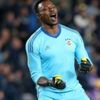 Kameni kâbusu