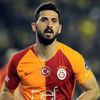 Galatasaray'da 60 milyonluk hüsran Galatasaray'da 60 milyonluk hüsran