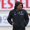 Trabzonspor, Türkiye Kupasını 9. kez müzesine getirmek ... Trabzonspor, Türkiye Kupasını 9. kez müzesine getirmek ...