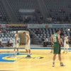 Fenerbahçe 62 - 59 Darüşşafaka Doğuş