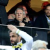 Aziz Yıldırım 2016 hedefini belirledi: UEFA Avrupa Ligi Aziz Yıldırım 2016 hedefini belirledi: UEFA Avrupa Ligi