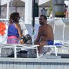 Emre Karayel Bodrum'da aşka geldi Emre Karayel Bodrum'da aşka geldi