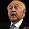Yarsuvat: "Ben de G.Saray da şike yapmadı" Yarsuvat: "Ben de G.Saray da şike yapmadı"