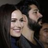 Burak Özçivit: Son sözü Fahriye söyleyecek Burak Özçivit: Son sözü Fahriye söyleyecek